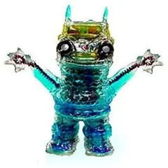 2026年最新】ガーガメルの人気アイテム - メルカリ