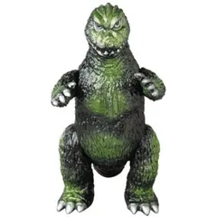 2026年最新】マーミット メガロの人気アイテム - メルカリ