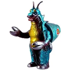 2026年最新】ヤドカリン M1号の人気アイテム - メルカリ