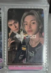 RIIZE ユニット All of You Regular Ver.