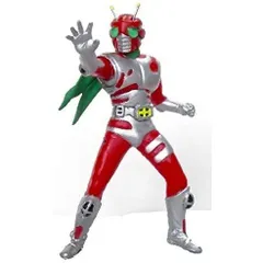 2026年最新】仮面ライダーZXフィギュアの人気アイテム - メルカリ