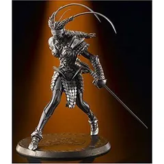 ART WORKS MONSTERS 仮面ライダー555 第3弾 ロブスターオルフェノクのサムネイル