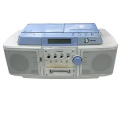2026年最新】ビクター ポータブルmdプレーヤーの人気アイテム - メルカリ