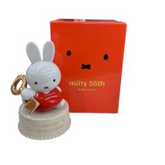 イヴ・サンローラン オートクチュール大全集 /激レア/世界500個限定