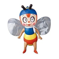未使用　ギミック ちちんぷいぷい 1990年 ミルクあかちゃん　ぬいぐるみ 未使用 ギミック ちちんぷいぷい 1990年 ミルクあかちゃん ぬいぐるみ
