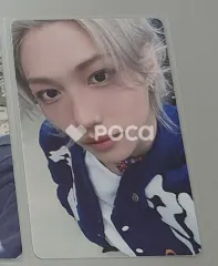 Stray Kids 6TH FANMEETING ‘STAY in Our Little House’ 購入特典