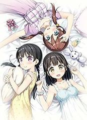 カントク B1タペストリー シタギシスター - メルカリ