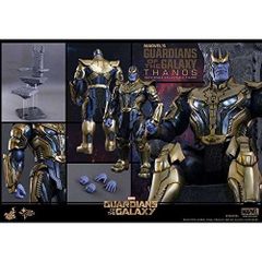 ディスク・ウォーズ アベンジャーズ 魂ロワイヤル ヴェノム