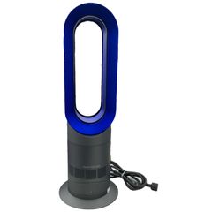 64A39 Dyson hot+cool AM09 サーキュレーター ヒーター - メルカリ