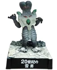 2026年最新】バルダック星人の人気アイテム - メルカリ