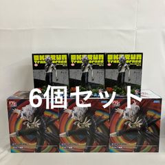 미개봉 단다단 오카룬 변신 피규어 6개 세트 SF4520 c101