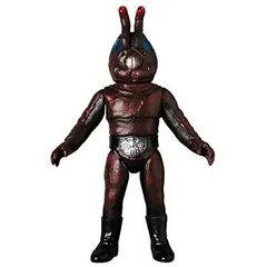 2026年最新】ミシカ ソフビの人気アイテム - メルカリ