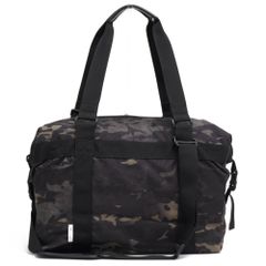 TBPR COLOR WAVE 2WAY TOTE 新品 - メルカリ