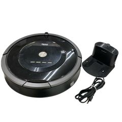 iRobot Roomba 876 - メルカリ