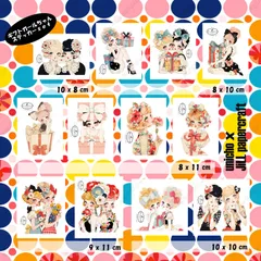 2026年最新】unichocoの人気アイテム - メルカリ
