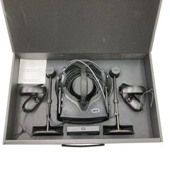  Rift S VRヘッドセット ジャンク ジャンク Oculus Rift S - メルカリ