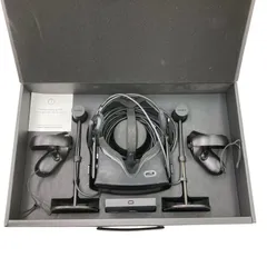 2026年最新】oculus rift cv1の人気アイテム - メルカリ