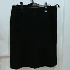 【中古】ノーブランド スカート / SK-0473M