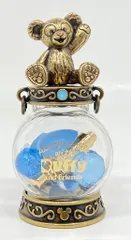 東京ディズニーシー ハピフルボトル/ベーシックセット ダッフィー/Always Smile with Duffy and Friends 2020