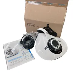 2026年最新】RP-100JBKの人気アイテム - メルカリ