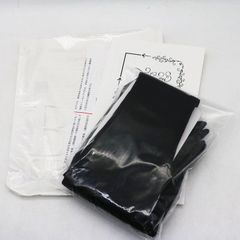 新古品 グラントイーワンズ メンズ BiBIグラント ストレッチメッシュ