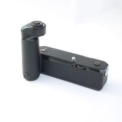 良品 NIKON ニコン MD-4 モータードライブ M635 - メルカリ