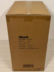 2026年最新】shark evopower system neo ii+の人気アイテム - メルカリ