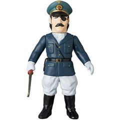 THE TIMERSソフビ 忌野清志郎 タイマーズ MEDICOM TOY - メルカリ