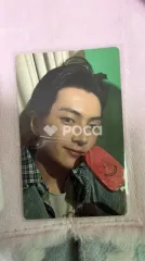 ENHYPEN ジェイ THE SIN : VANISH AFTERLIGHT Ver.