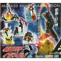2026年最新】電撃戦隊チェンジマン・チェンジマーメイド・超合金の人気