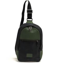 京都限定】F675 DIXON FREITAG - メルカリ