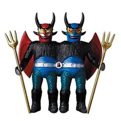 バットマン ダイアモンドセレクト 限定 3Dレジェンズ - メルカリ