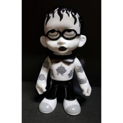 トイストーリー 悪ガキ シド スカッド フィギュア HEROCROSS | Mercari
