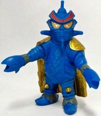 未開封】ウルトラ怪獣戯画 (ギガ)ウルトラ6兄弟最後の日！テンペラー