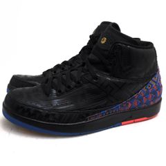 新品】【黒タグ】NIKE JORDAN SUPER.FLY 4 JCRD▷27 - メルカリ