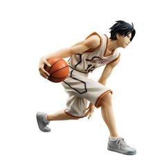 帝京長岡】2013 全国高校総体 バスケットボール大会 記念ぬいぐるみ