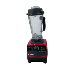 2026年最新】vitamix vm0111の人気アイテム - メルカリ
