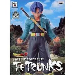 2026年最新】msp トランクスの人気アイテム - メルカリ