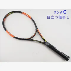 Wilson BURN95 v2.0 2本セット Tennis Warehouse - Review