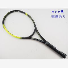 DUNLOP SX300TOUR G2 色イエロー新品 No.B27+糸サービス - メルカリ