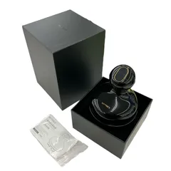 186000 現状品 ヘッドスパ MYTREX EMS HEAD SPA MT-EHS20B  ブラック