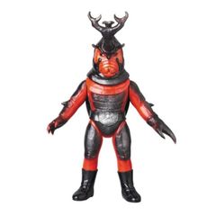 momoco studio ゼットン 台湾限定 ももこ スタジオ ウルトラマン