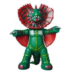 GRAPEBRAIN タートルズ ラファエロ TMNT BIGBOYSTOYS - メルカリ