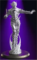 2026年最新】アートワークスモンスターズ 仮面ライダー555 クレイン