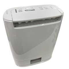 2020年製 Panasonic 衣類乾燥機除湿機 F-YZT60 - メルカリ