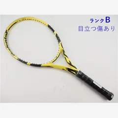 2026年最新】PURE aero 2019の人気アイテム - メルカリ