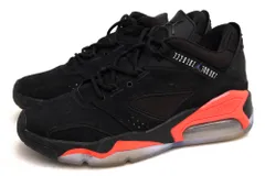 ナイキ／NIKE シューズ スニーカー 靴 ローカット メンズ 男性 男性用ナイロン ブラック 黒  CZ4166-006 Jordan Point Lane Infrared Black Infrared 23 Dark Concord ジョーダン ポイント
