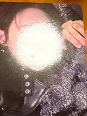 RIIZE ウォンビン ODYSSEY