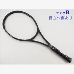 2026年最新】wilson pro staff 97sの人気アイテム - メルカリ