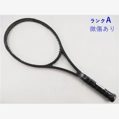 2026年最新】プロスタッフ97 v13の人気アイテム - メルカリ